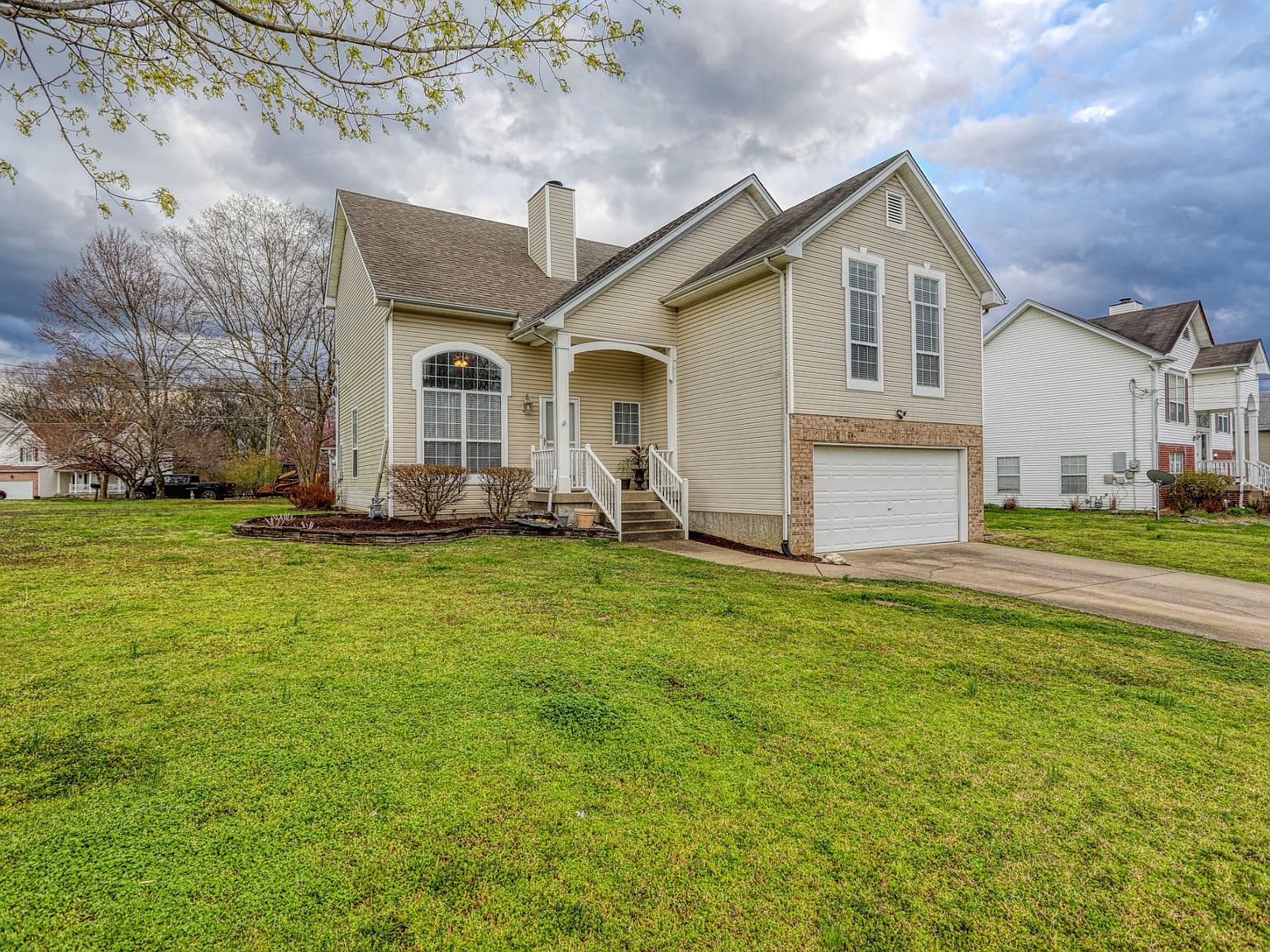 151 Waters Edge Ln, Hendersonville, TN 37075 Zillow