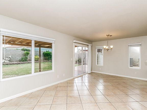 4th image of 339 Yarnell Dr