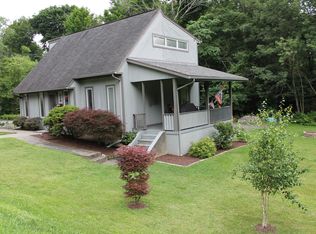 250 Drake Rd, Bethel Park, PA 15102