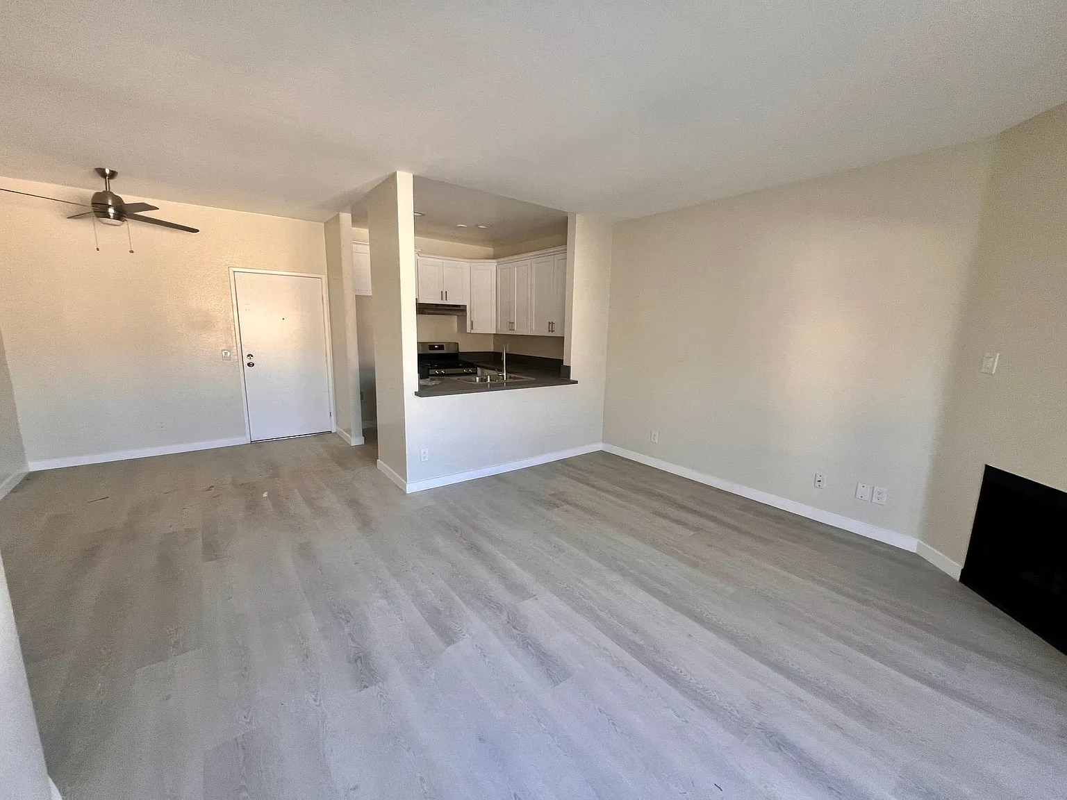 Pinewood Apartments — Photo 4