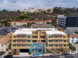 Lauretta Landing, San Diego, CA 92110