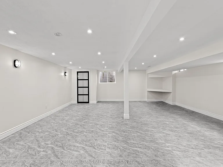 3457 Galena Cres #BASEMENT — Photo 11