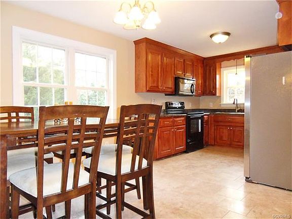 5th image of 3602 Westbriar Ln