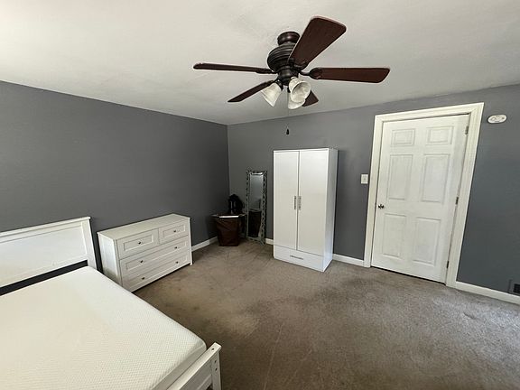 5th image of 9 2nd St #2