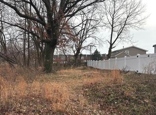 2850 E Tyler Ave, Camden, NJ 08105