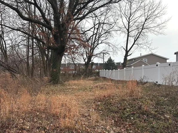 2850 E Tyler Ave, Camden, NJ 08105