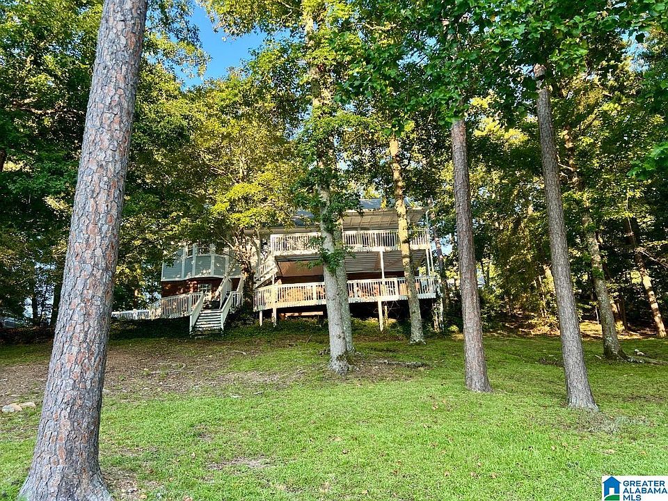 1st image of 6170 Lakeside Dr