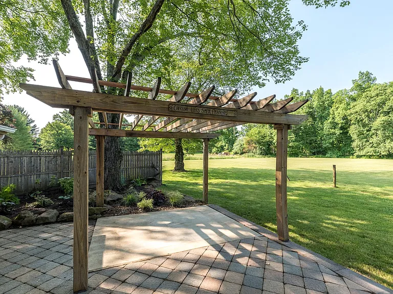 3563 Aquetong Rd — Photo 15