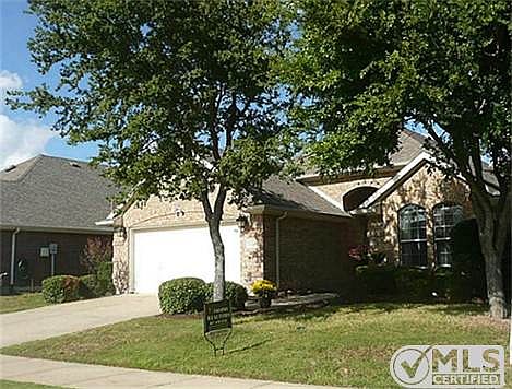 1st image of 10206 Saint Georges Dr