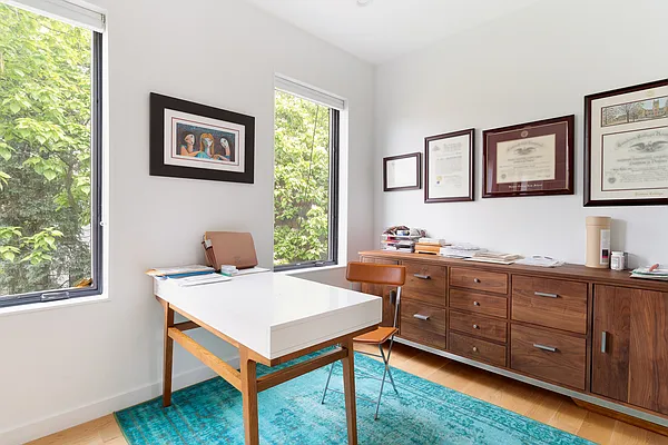 Sold by Brown Harris Stevens | media 5
