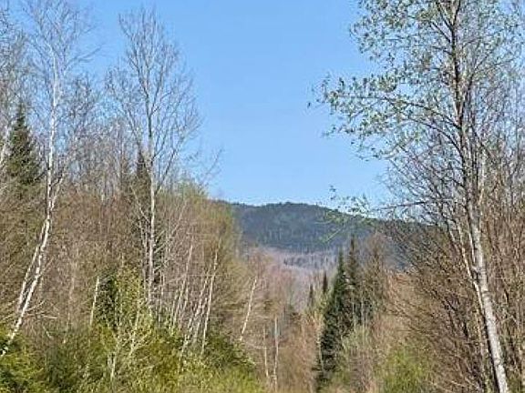 4th image of Simms Stream Road