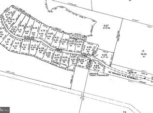 70 Running Deer Trl, Pittsgrove, NJ 08318