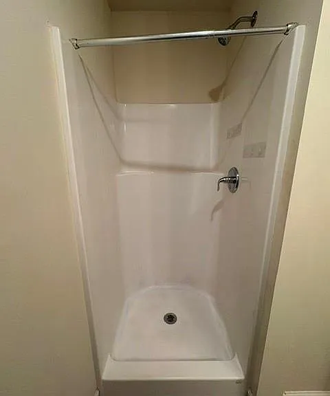 661 Carlton Pointe Dr #9 — Photo 7