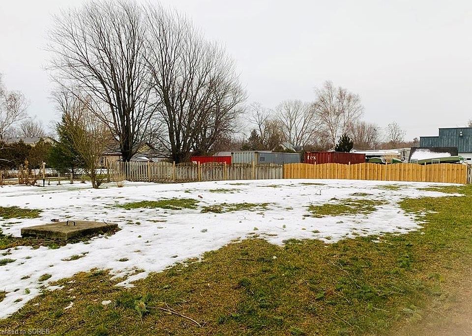 2nd image of 12 Neal Ln