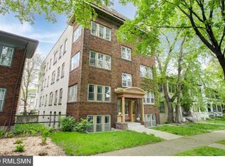 3129 Fremont Ave S APT 2, Minneapolis, MN 55408