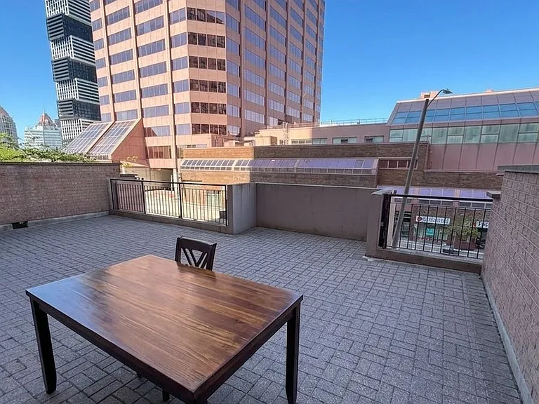 265 Enfield Pl #206 — Photo 10