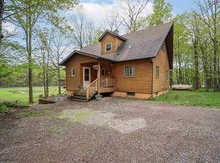 6214 Jerry Rd, Duluth, MN 55810