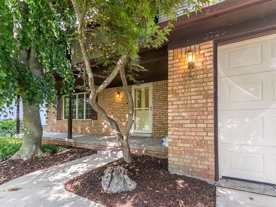 1st image of 3729 Cloverlawn Ave