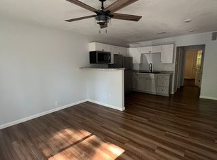 Modern 1 Bedroom in East Davenport, Davenport, IA 52803