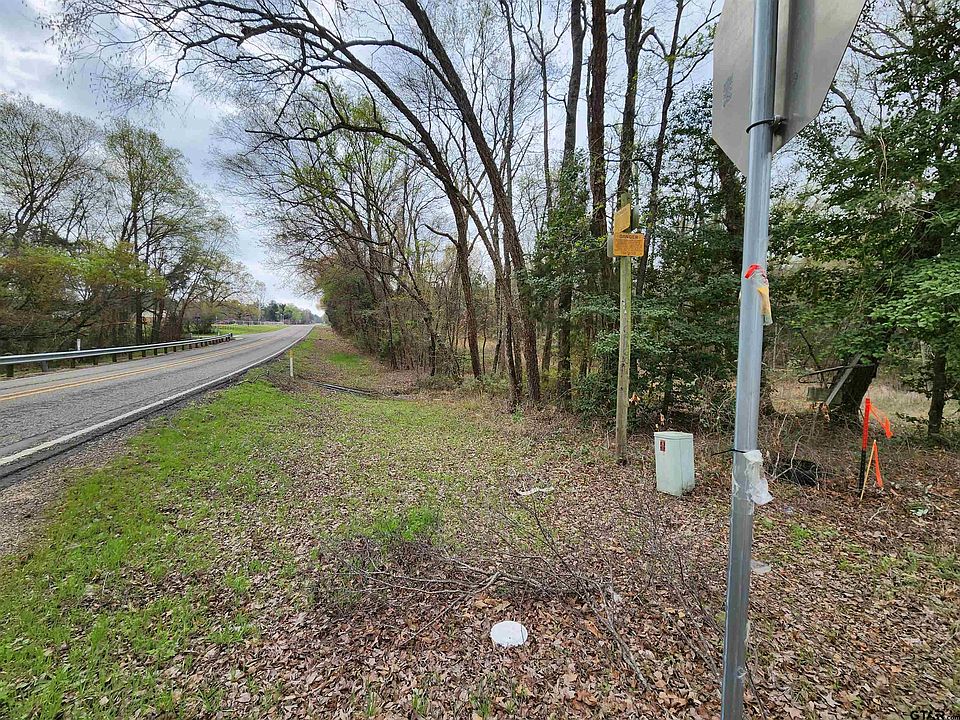 1st image of 24261 Fm 1253