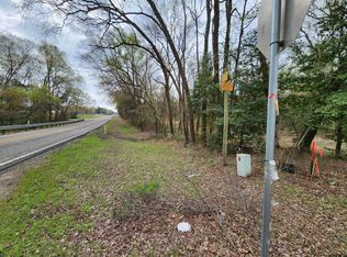 LOT 1 County Road 460, Mineola, TX 75773