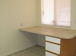 2255 E Sunset Rd APT 2059A, Las Vegas, NV 89119