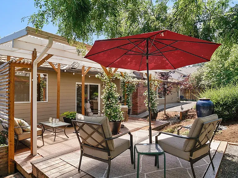 12035 SE Grand Vista Dr — Photo 27
