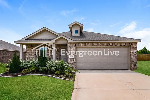11716 SW 38th St Photo 1