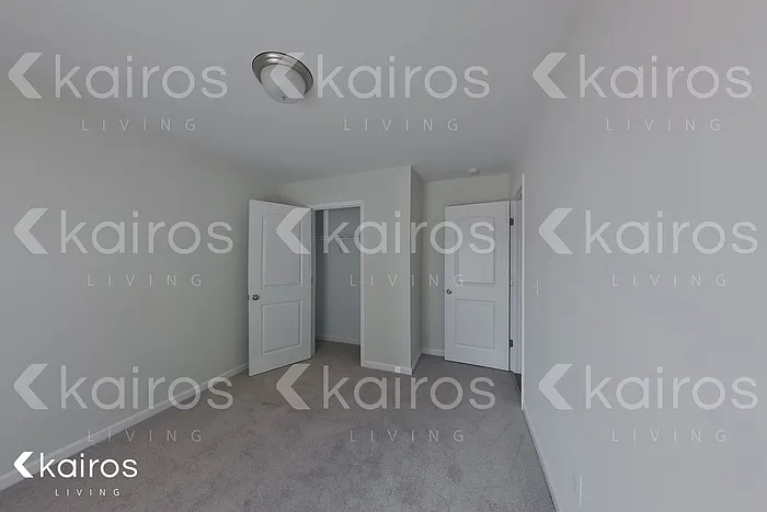 306 Foxtrot Trl — Photo 11