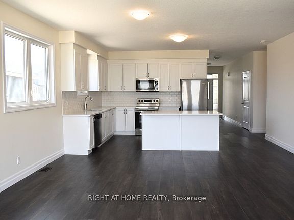 5th image of 48 Allenwood Rd