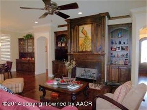 4th image of 6816 Marika Cir