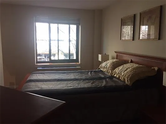 Rented by Weichert Properties - NYC | media 3