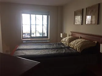 Rented by Weichert Properties - NYC