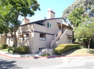 4 Silcreek Dr, San Jose, CA 95116