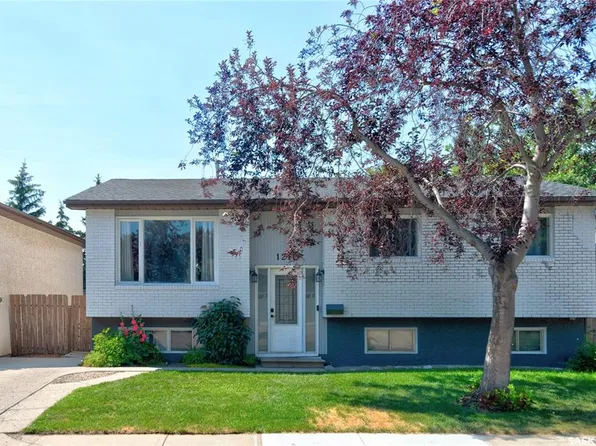 1210 Flexman CRESCENT, Regina, SK S4X 3A7