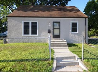 3403 53rd St E, Minneapolis, MN 55417