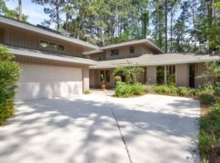 3 Winding Trail Ln, Hilton Head Island, SC 29926