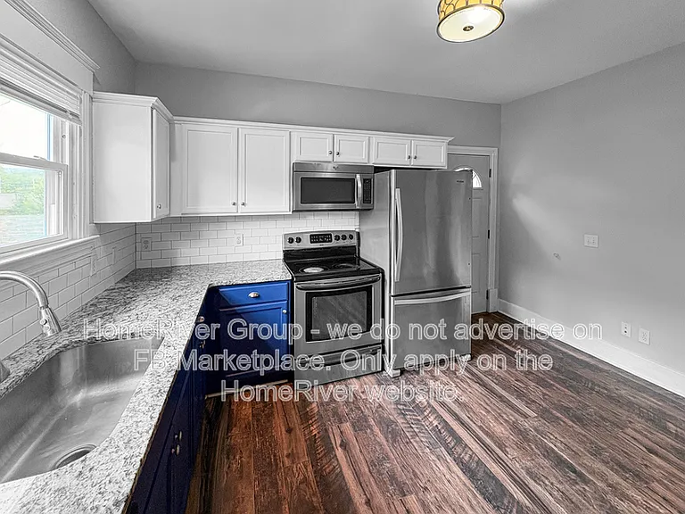 4315 13th Ave — Photo 9