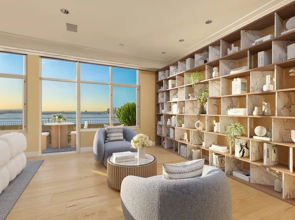 360 Furman Street image 6 of 63