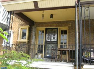 5629 Arlington St, Philadelphia, PA