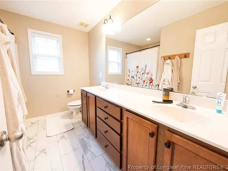 622 Omaha Dr — Photo 29