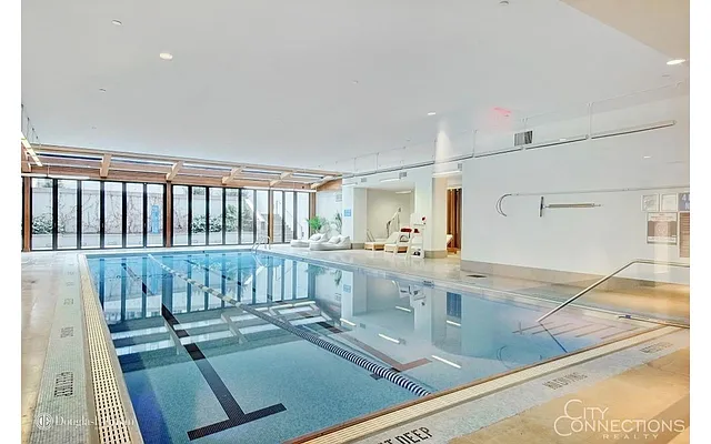 Rented by Douglas Elliman | media 52