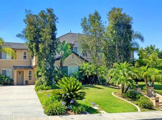 3583 Corte Castillo, Carlsbad, CA 92009