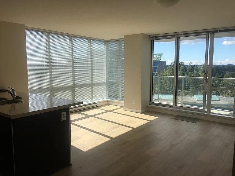 9981 Whalley Blvd #1207 — Photo 3