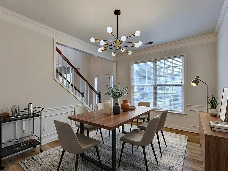 5765 Oxborough Way — Photo 3