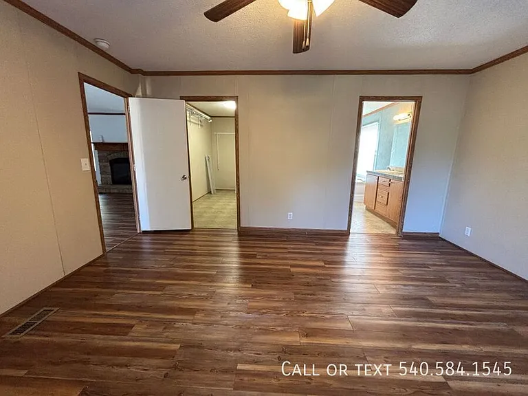 6456 Back Creek Rd #6456 BACK CREEK ROAD — Photo 38