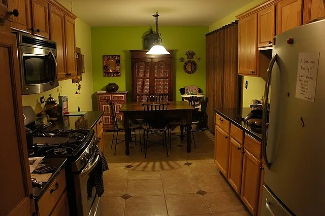 Property photo 3