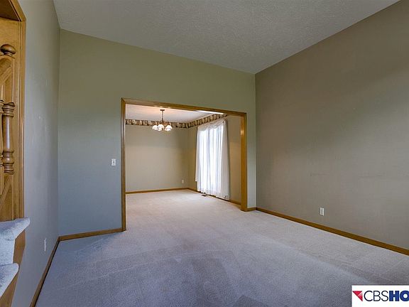 5th image of 13627 Hillsborough Dr