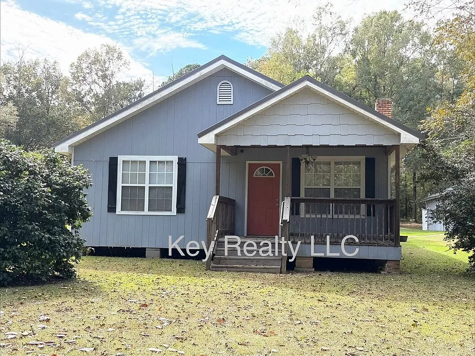 5472 Old Marksville Hwy