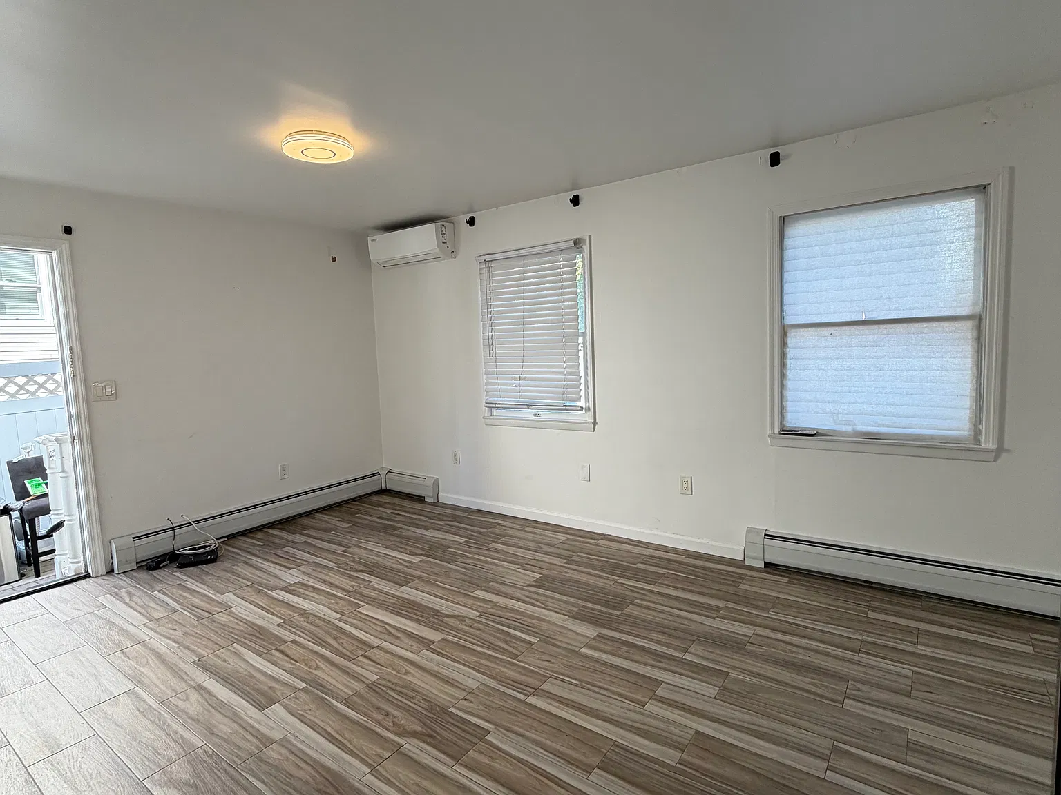 1 bed, 500 sqft, $1,750 — Photo 4